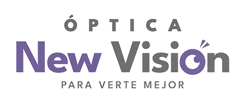 OpticaNewVision